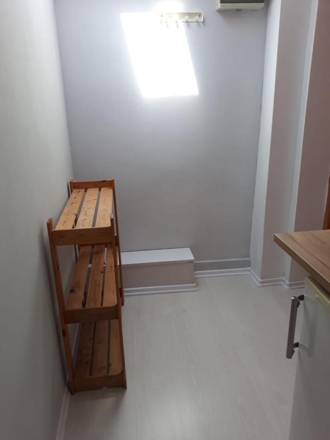 Apartament Mariacka Bydgoszcz Dış mekan fotoğraf